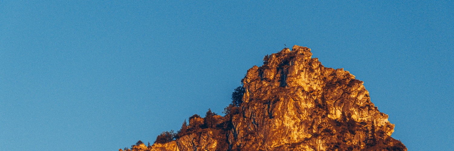 kixxdoo's profile banner image