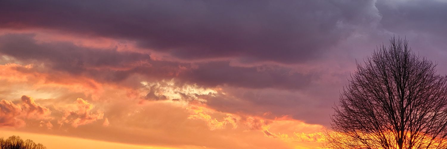 obsidian82's profile banner image