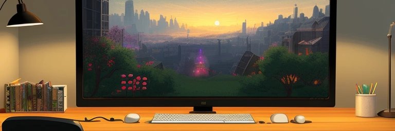 Joshx7's profile banner image