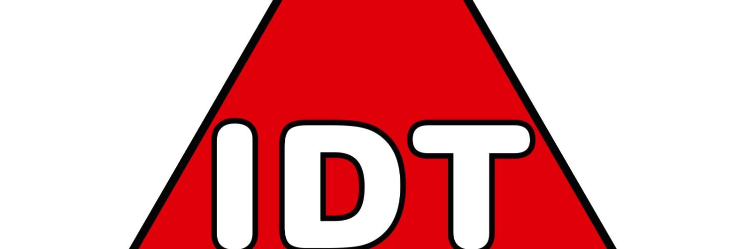 importtwo2's profile banner image
