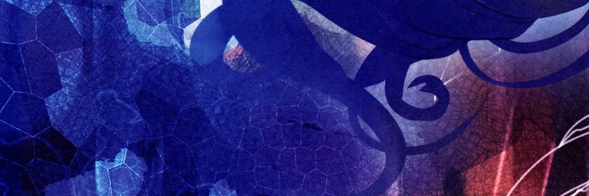Riinchuu's profile banner image