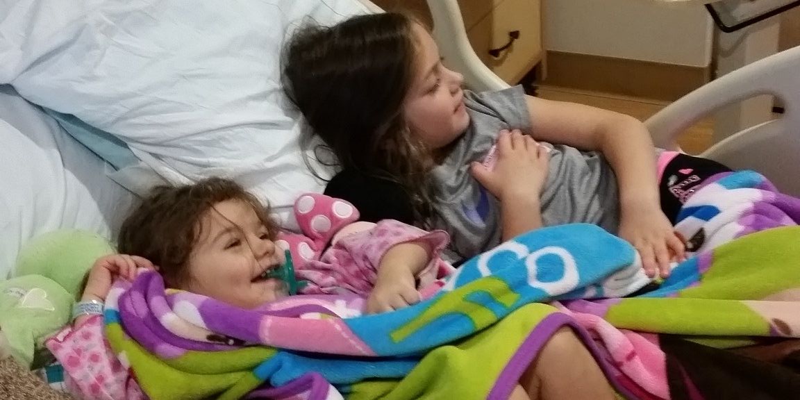 Chris DeLuca 🎗 🇺🇲 banner