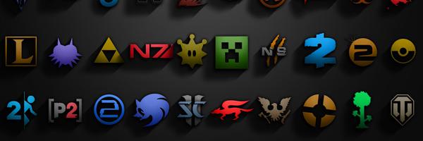 TwitchSharing Profile Banner