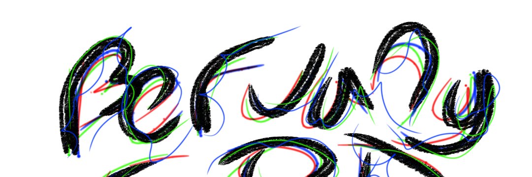 sfkwsuper's profile banner image