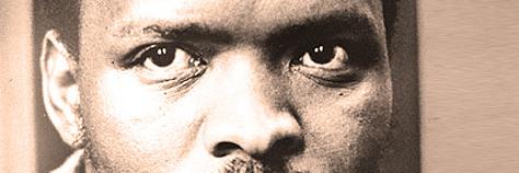 Musawenkosi Cabe banner