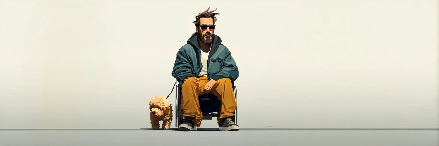 Sami Cunningham banner