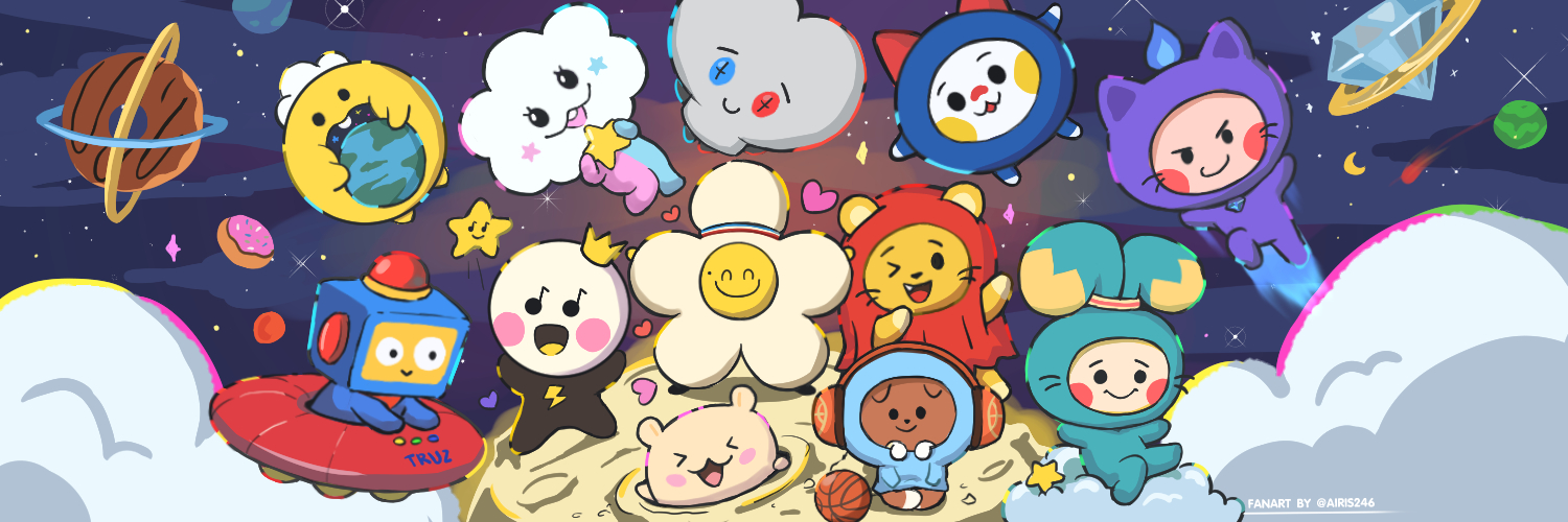 nongdisk's profile banner image