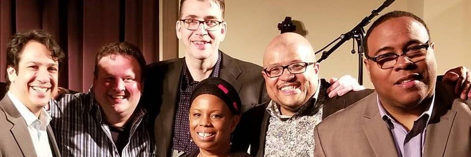 Mikeleejazz's profile banner image