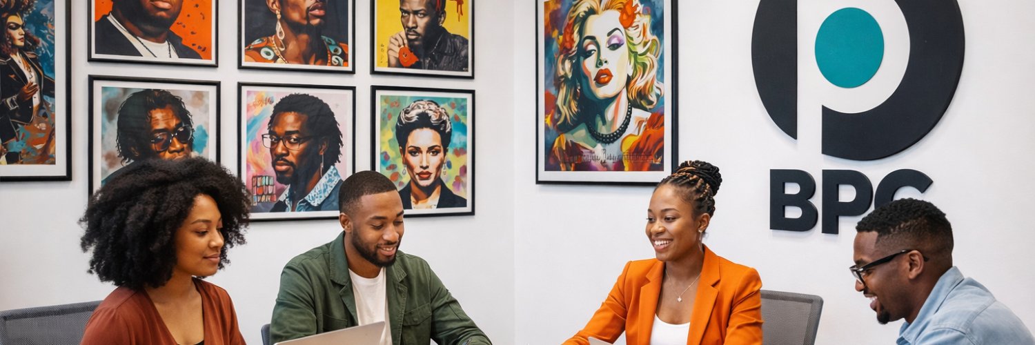 dwayneashley's profile banner image