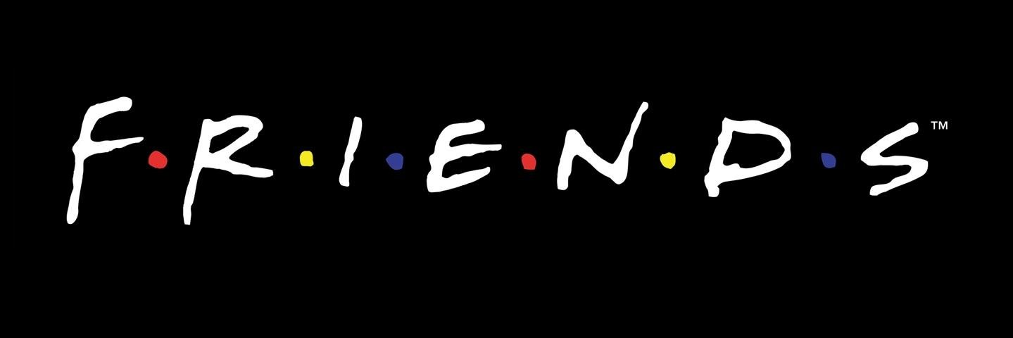 NBCFriends's profile banner image