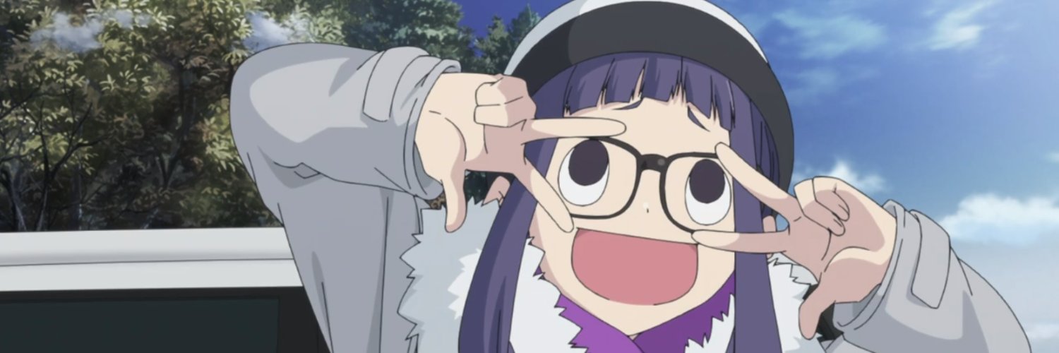 curious__jp's profile banner image