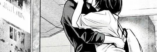 JairAMB9's profile banner image