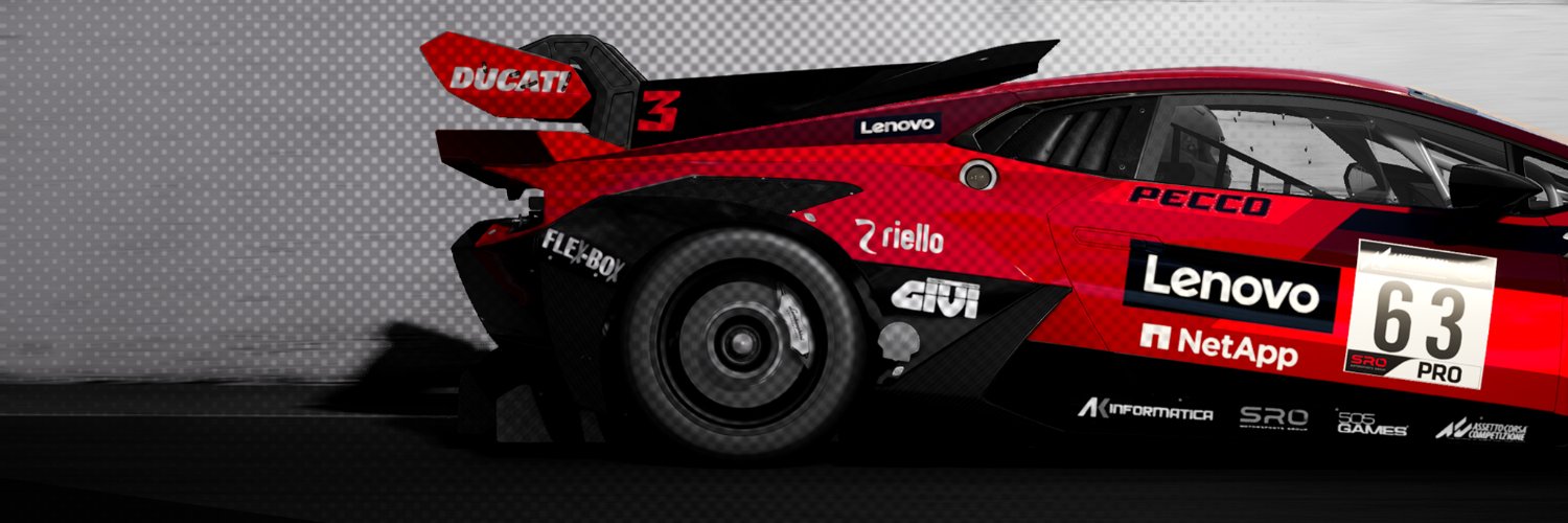felixdicit's profile banner image