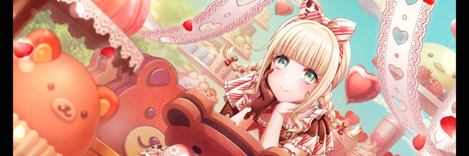 TOMO@モンハン banner