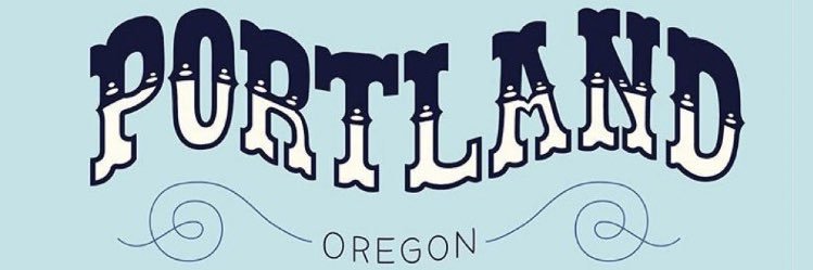 letterpdx's profile banner image