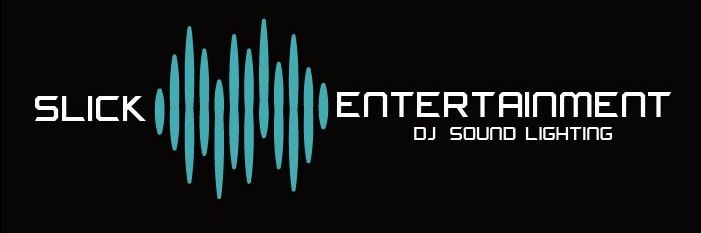 _DeejaySlick's profile banner image