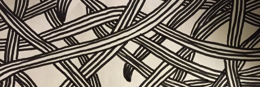 aboutasquirrel's profile banner image