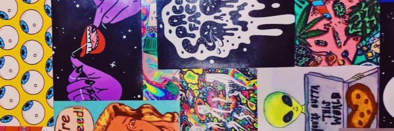 rcordero56's profile banner image