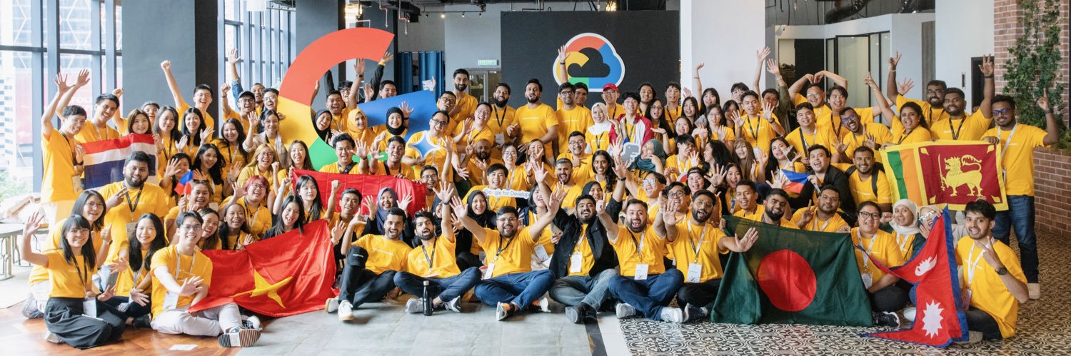 Chamod Perera banner