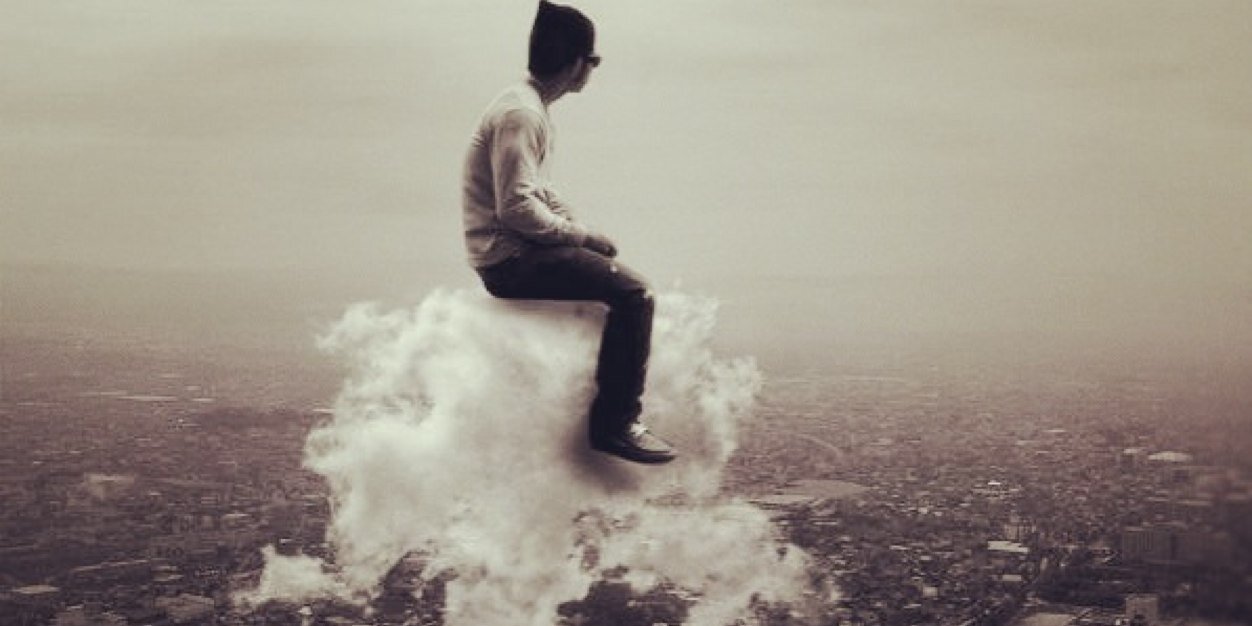 IG:Malcdawg21 banner