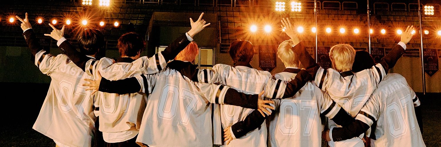 나오코 banner