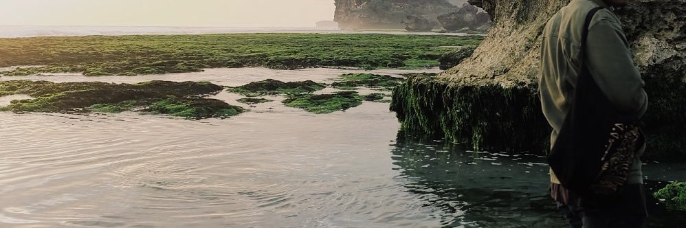 akbarprnw's profile banner image
