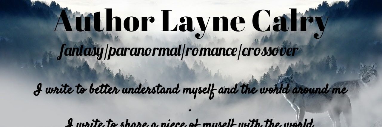 layne_calry's profile banner image