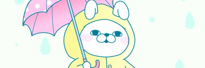 reisea66's profile banner image