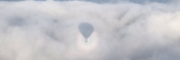 thinkmdkane Profile Banner