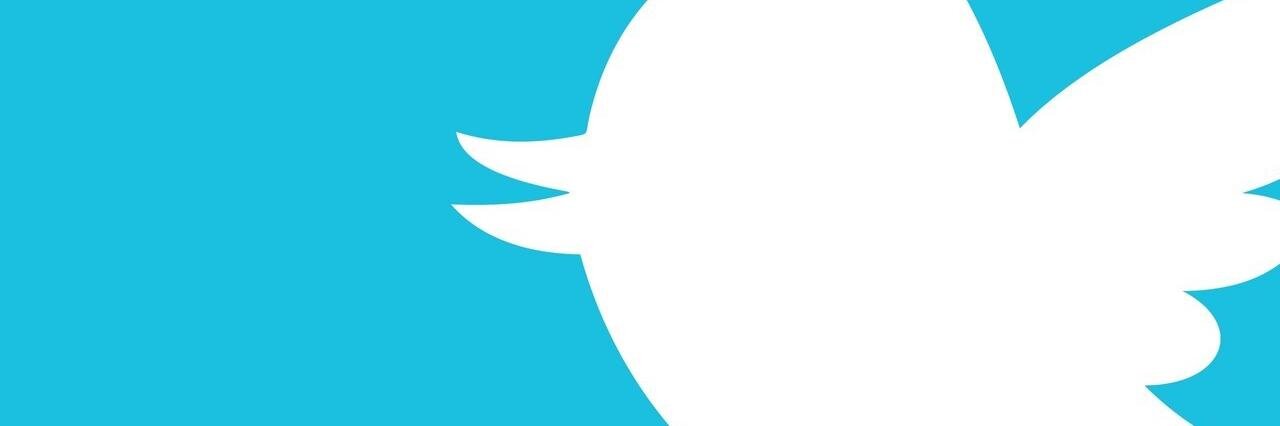 GainFollowings's profile banner image