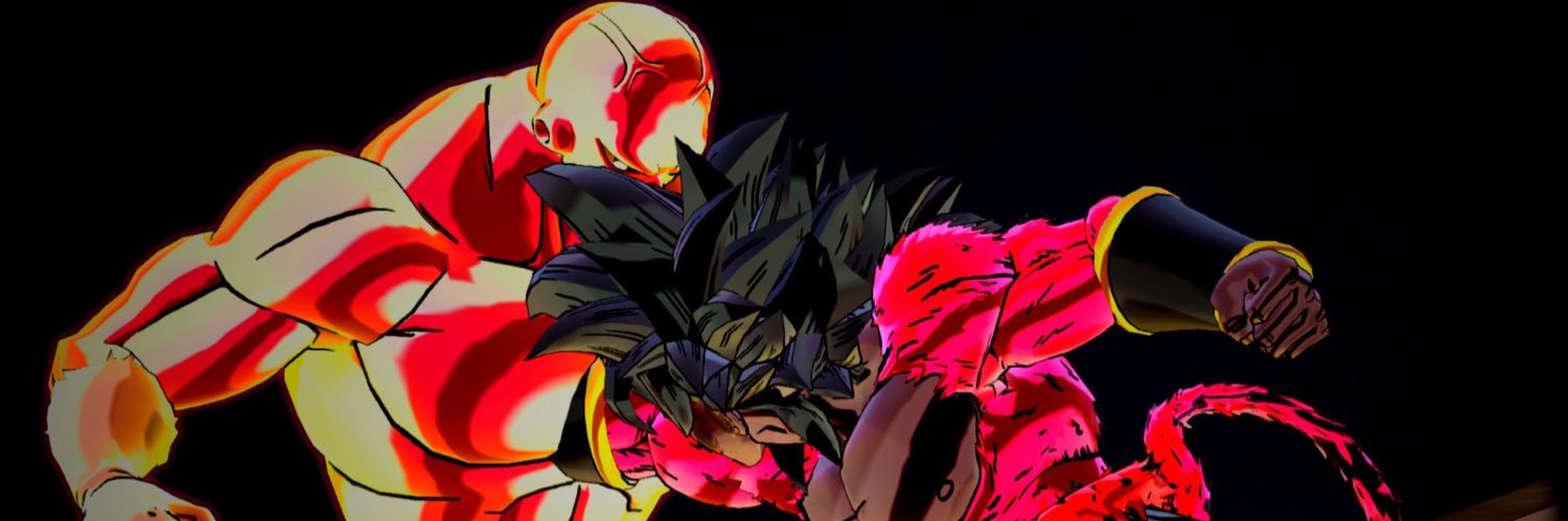 REDX400Z's profile banner image