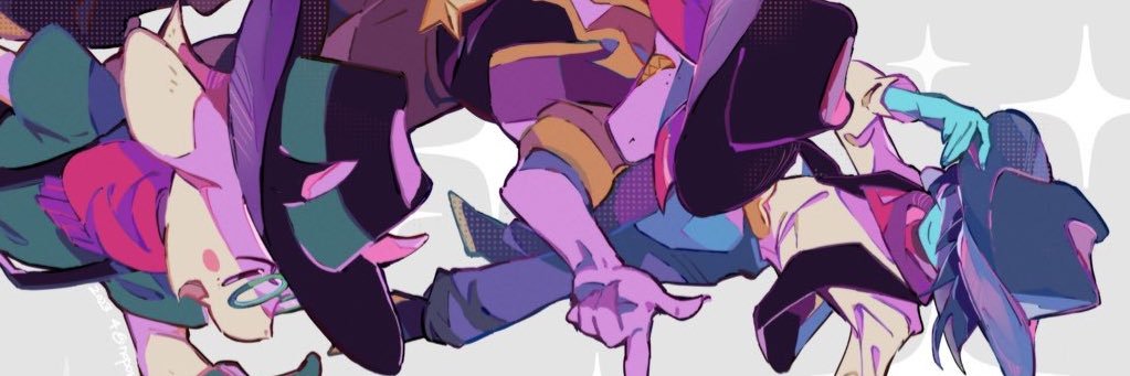 のっぽ's banner