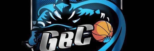 Eddie_gbc's profile banner image