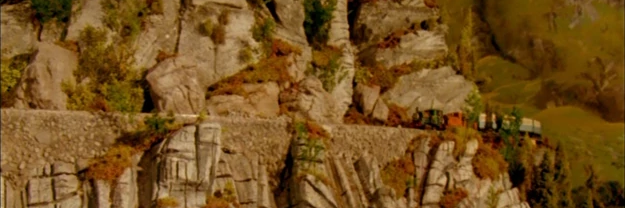 DDandT6's profile banner image