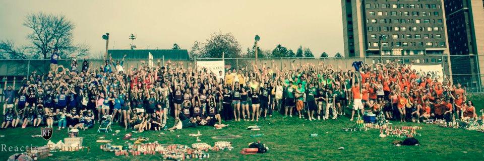 UMassOFS's profile banner image