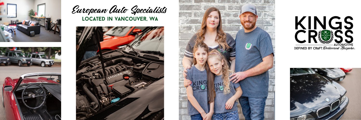 KingsCrossAuto's profile banner image