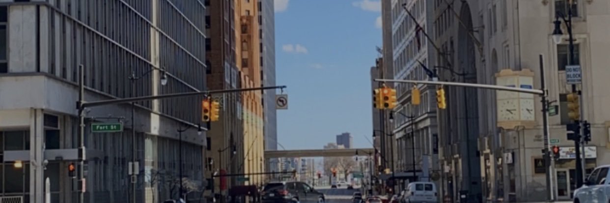ASzymanski13's profile banner image