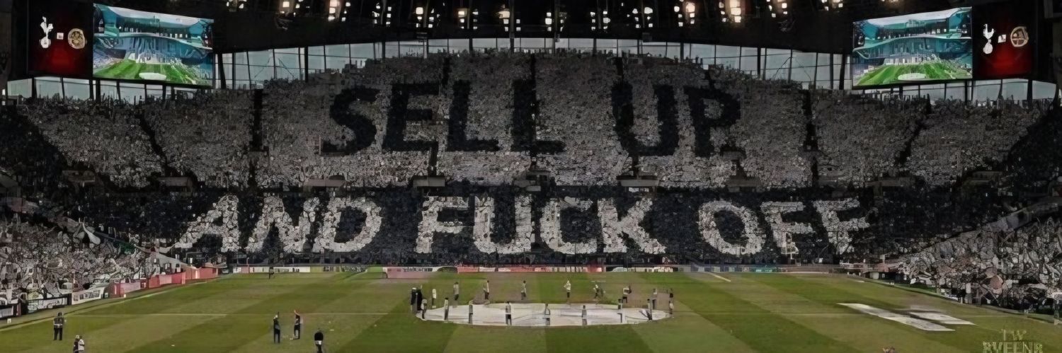 Simon Webber  banner