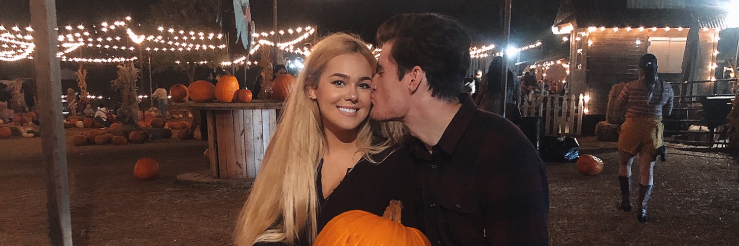 _lilimay's profile banner image
