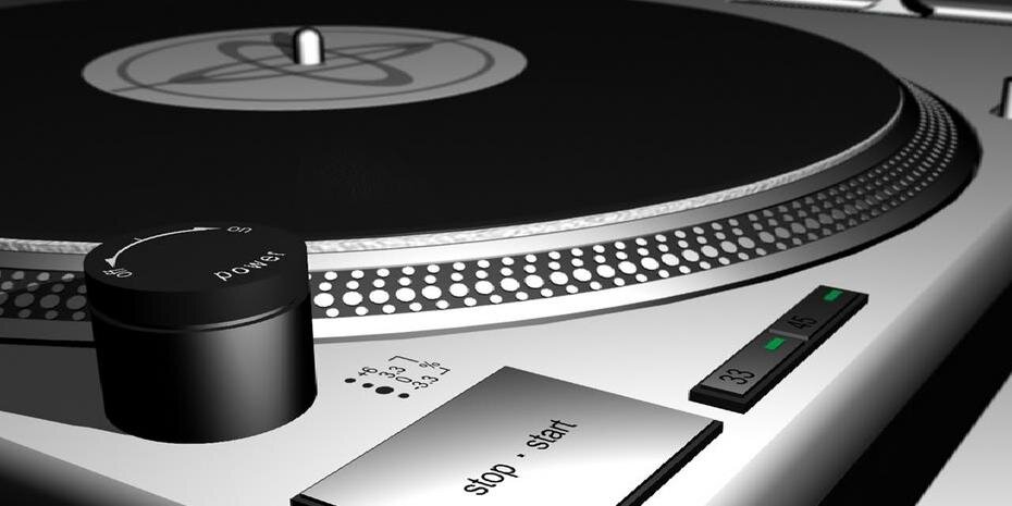 RadioAirwaves1's profile banner image