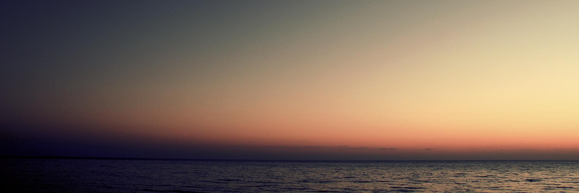 caseymorrisus's profile banner image