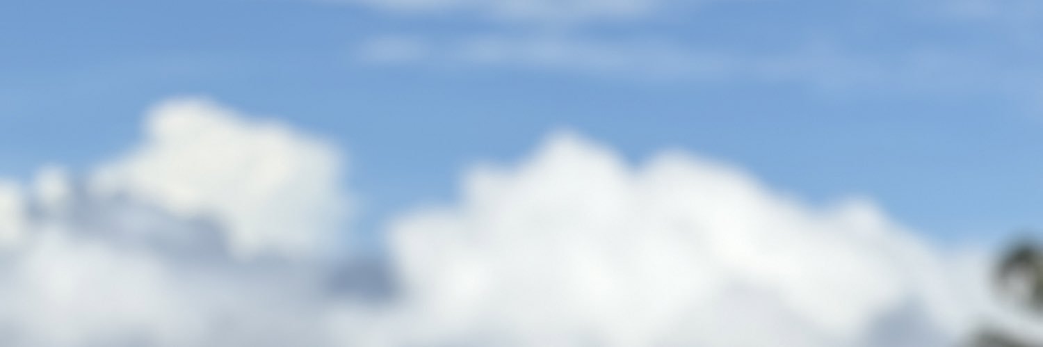 eymansaidso's profile banner image