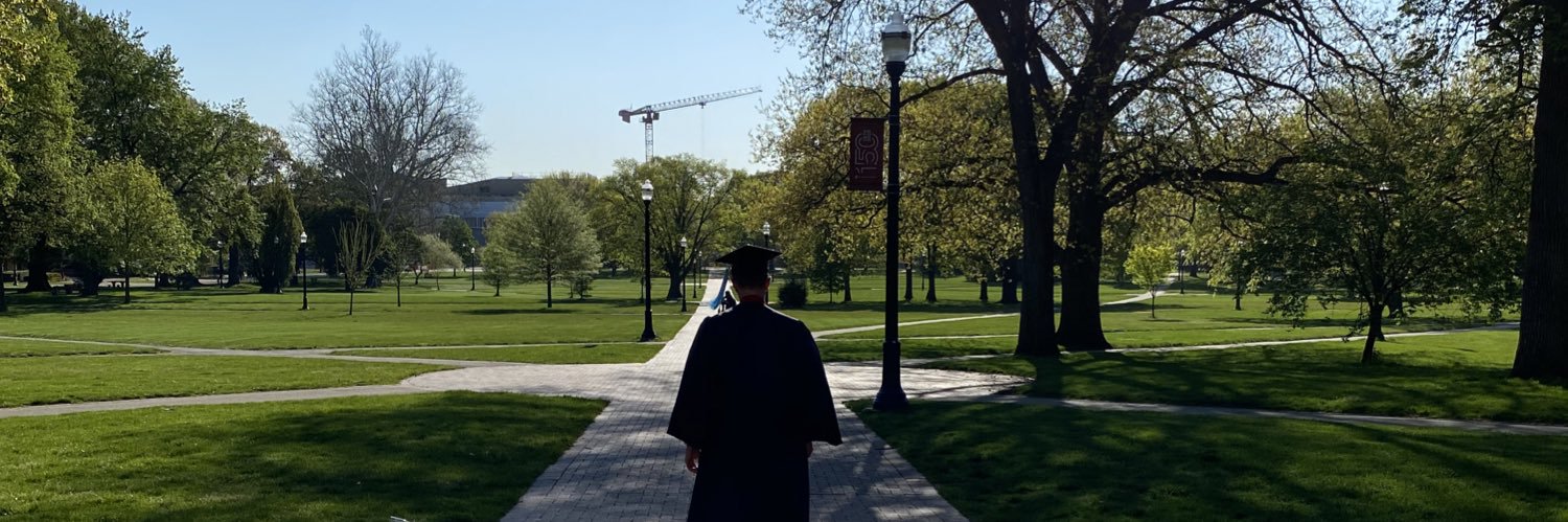 AlecVest32's profile banner image