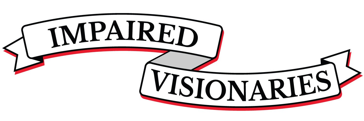 ONEJOBDAVID's profile banner image
