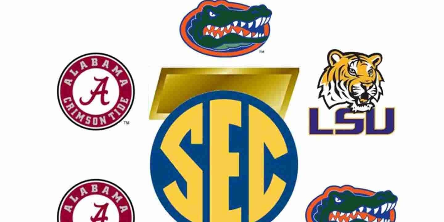 AaronHouston12's profile banner image