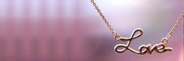eaeryller's profile banner image