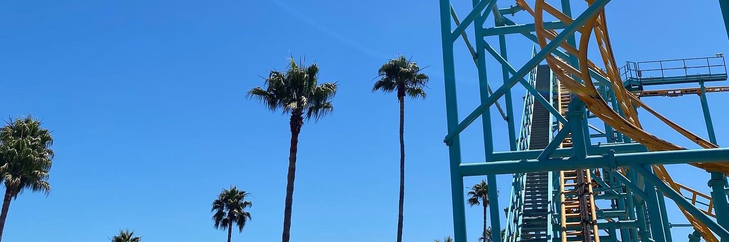 andreaxdenise's profile banner image