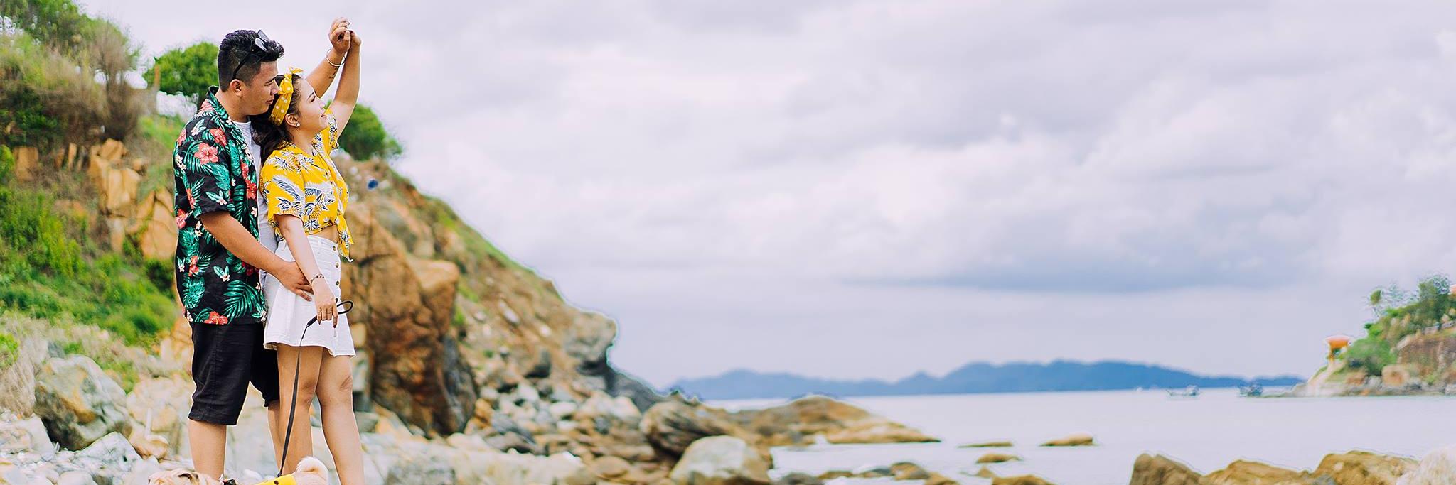 cary contreras banner