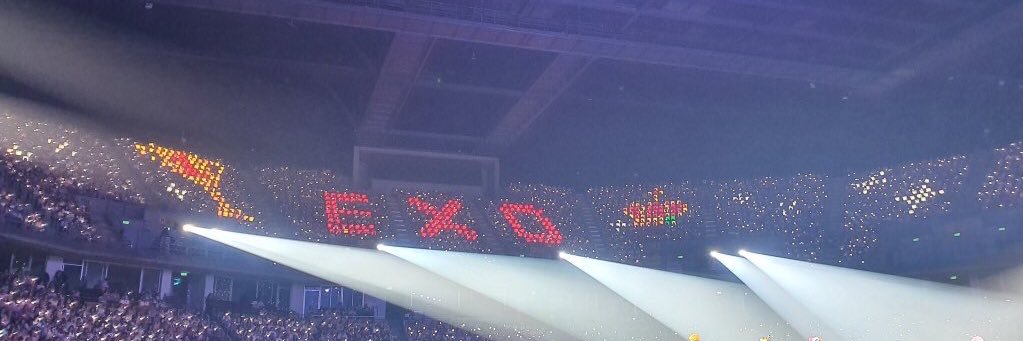 Pcyeoly61's profile banner image