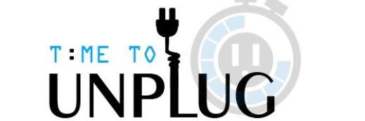 TimeToUnplug's profile banner image